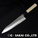 望泉作　牛刀　【40%OFF】