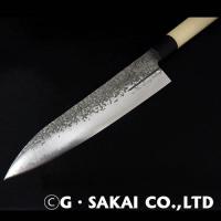 望泉作　牛刀　【30%OFF】