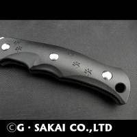 NYAIFE FOR CAMP ネコver (キャンプ用)　【20%OFF】