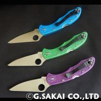 C11F デリカ4 フルフラット 【30%OFF】