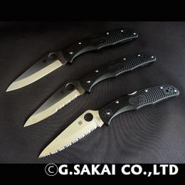 C10BK エンデューラ4　【30%OFF】