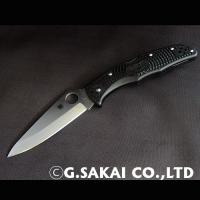 C10BK エンデューラ4　【30%OFF】