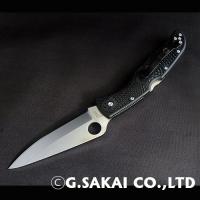 C10BK エンデューラ4　【30%OFF】