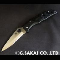C10BK エンデューラ4　【30%OFF】