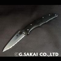 C10BK エンデューラ4　【30%OFF】