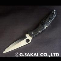 C10BK エンデューラ4　【30%OFF】