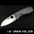 C158TIP2 Techno2 【特価】