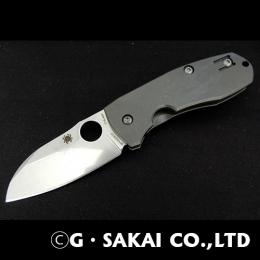 C158TIP2 Techno2 【特価】