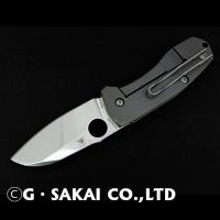 C158TIP2 Techno2 【特価】