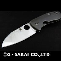 C158TIP2 Techno2 【特価】