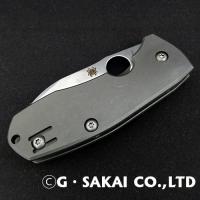 C158TIP2 Techno2 【特価】