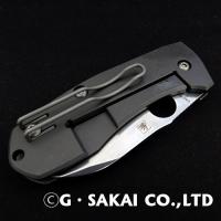 C158TIP2 Techno2 【特価】
