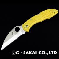 C88WCYL2　ソルト2 ウォーンクリフ　イエロー【 H-1】 【50%OFF】