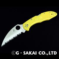 C88WCYL2　ソルト2 ウォーンクリフ　イエロー【 H-1】 【50%OFF】