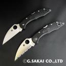 C11FWCBK デリカ4 ウォーンクリフ　【30%OFF】