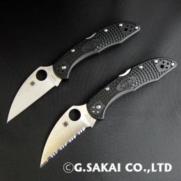 C11FWCBK デリカ4 ウォーンクリフ　【30%OFF】