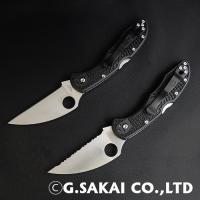 C11FWCBK デリカ4 ウォーンクリフ　【30%OFF】