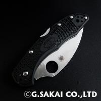 C11FWCBK デリカ4 ウォーンクリフ　【30%OFF】