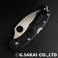 C11FWCBK デリカ4 ウォーンクリフ　【30%OFF】