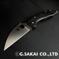 C11FWCBK デリカ4 ウォーンクリフ　【30%OFF】