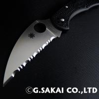 C11FWCBK デリカ4 ウォーンクリフ　【30%OFF】