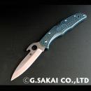 C10PGYW  エンデューラ4　ウェーブ【30%OFF】