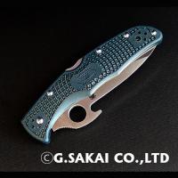 C10PGYW  エンデューラ4　ウェーブ【30%OFF】