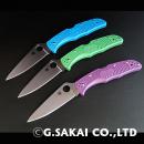 C10F エンデューラ4　フルフラット【30%OFF】
