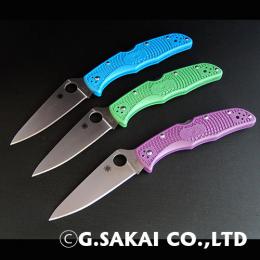 C10F エンデューラ4　フルフラット【30%OFF】