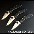 C11BK デリカ4　【30%OFF】