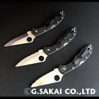 C11BK デリカ4　【30%OFF】