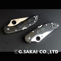 C11BK デリカ4　【30%OFF】