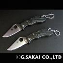 MBK マンバグ【30%OFF】