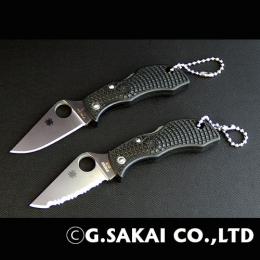 MBK マンバグ【30%OFF】