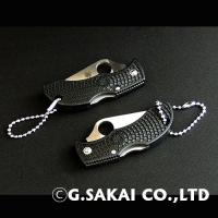 MBK マンバグ【30%OFF】