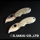 C29 クリケット ステンレス　【30%OFF】