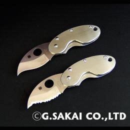 C29 クリケット ステンレス　【30%OFF】
