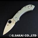 C28GPFG ドラゴンフライ G-10【30%OFF】