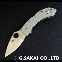 C28GPFG ドラゴンフライ G-10【30%OFF】