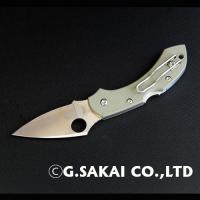 C28GPFG ドラゴンフライ G-10【30%OFF】