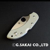 C28GPFG ドラゴンフライ G-10【30%OFF】