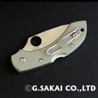 C28GPFG ドラゴンフライ G-10【30%OFF】