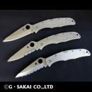 C10 エンデューラ4　ステンレス 【30%OFF】