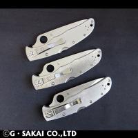 C10 エンデューラ4　ステンレス 【30%OFF】