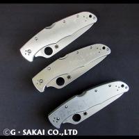 C10 エンデューラ4　ステンレス 【30%OFF】