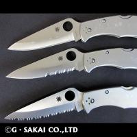 C10 エンデューラ4　ステンレス 【30%OFF】