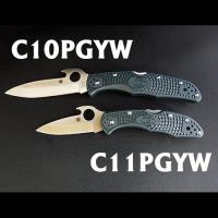 C11PGYW デリカ4　ウェーブ