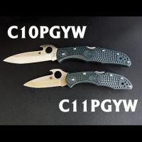 C10PGYW  エンデューラ4　ウェーブ【30%OFF】
