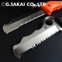 C79 アシスト　【30%OFF】