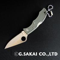 LFGP3 レディバグ3 フォリッジグリーン 直刃【30%OFF】
